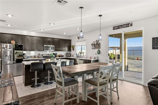 4013 Elderberry, Lake Elsinore, CA 92530