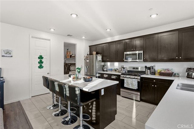 4013 Elderberry, Lake Elsinore, CA 92530