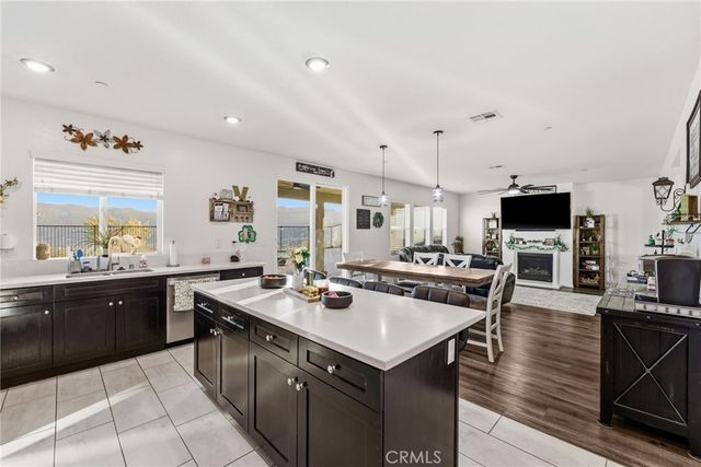 4013 Elderberry, Lake Elsinore, CA 92530