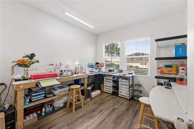 4013 Elderberry, Lake Elsinore, CA 92530