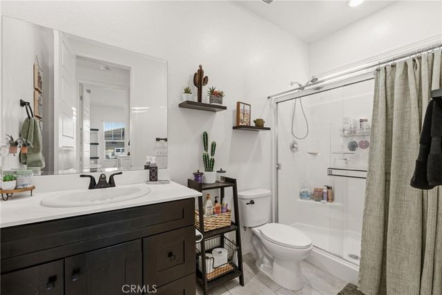 4013 Elderberry, Lake Elsinore, CA 92530