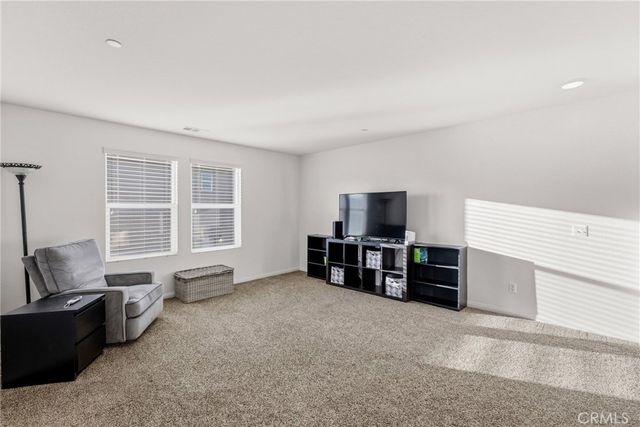 4013 Elderberry, Lake Elsinore, CA 92530