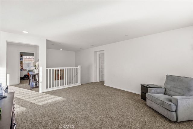 4013 Elderberry, Lake Elsinore, CA 92530