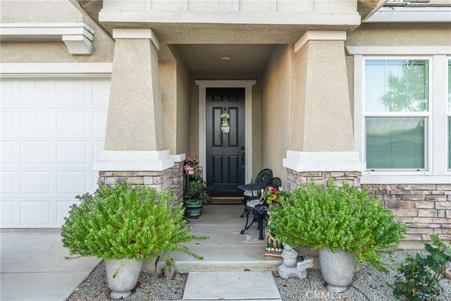 4013 Elderberry, Lake Elsinore, CA 92530