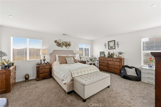 4013 Elderberry, Lake Elsinore, CA 92530