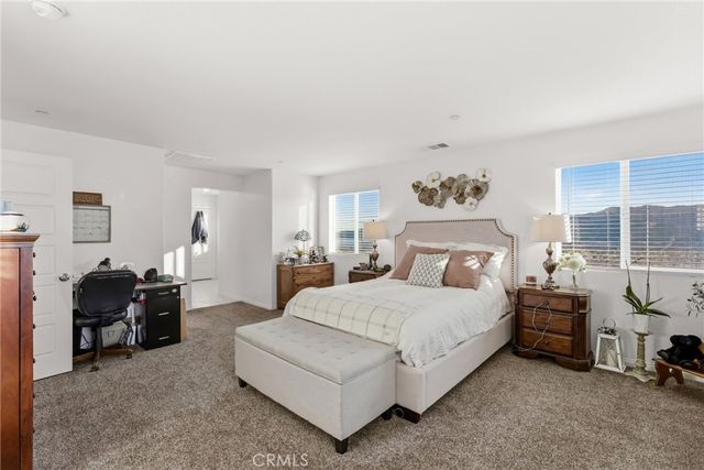 4013 Elderberry, Lake Elsinore, CA 92530