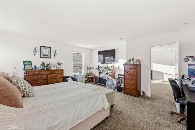 4013 Elderberry, Lake Elsinore, CA 92530