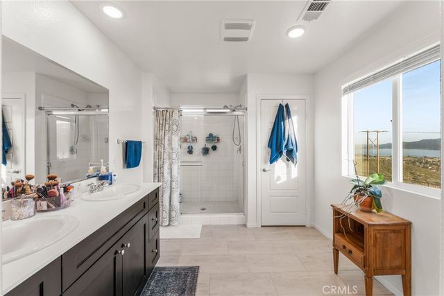 4013 Elderberry, Lake Elsinore, CA 92530