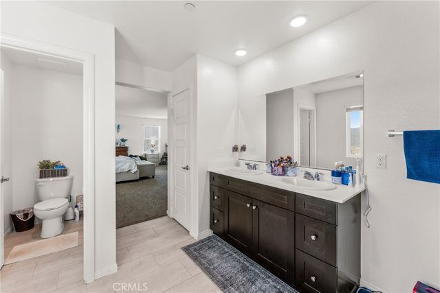 4013 Elderberry, Lake Elsinore, CA 92530