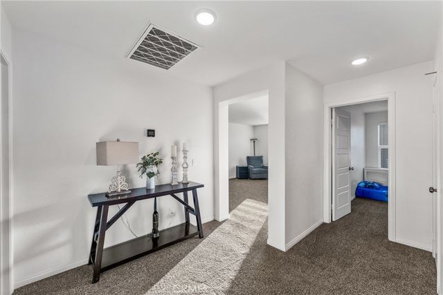 4013 Elderberry, Lake Elsinore, CA 92530