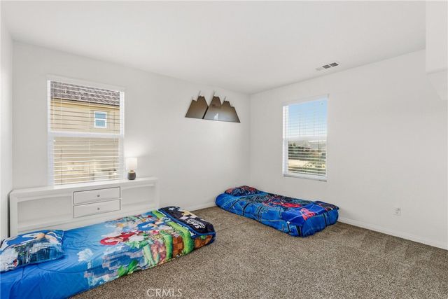 4013 Elderberry, Lake Elsinore, CA 92530