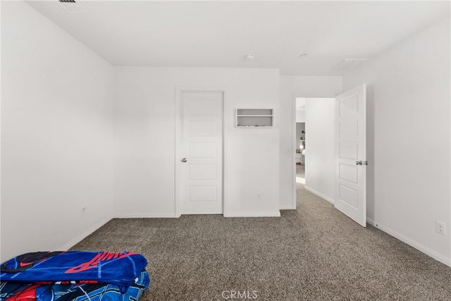 4013 Elderberry, Lake Elsinore, CA 92530