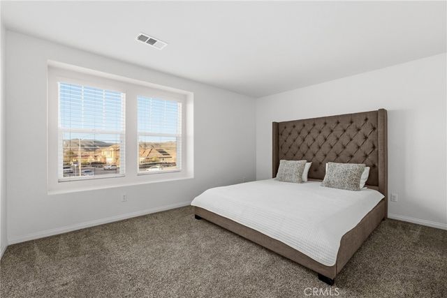 4013 Elderberry, Lake Elsinore, CA 92530