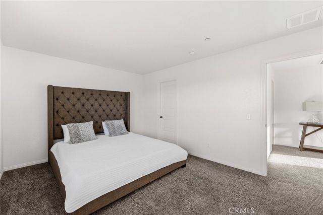 4013 Elderberry, Lake Elsinore, CA 92530