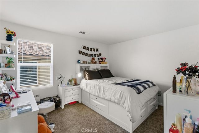 4013 Elderberry, Lake Elsinore, CA 92530