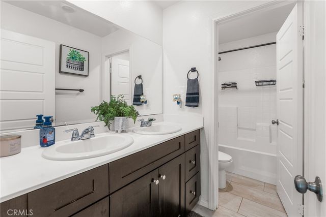 4013 Elderberry, Lake Elsinore, CA 92530