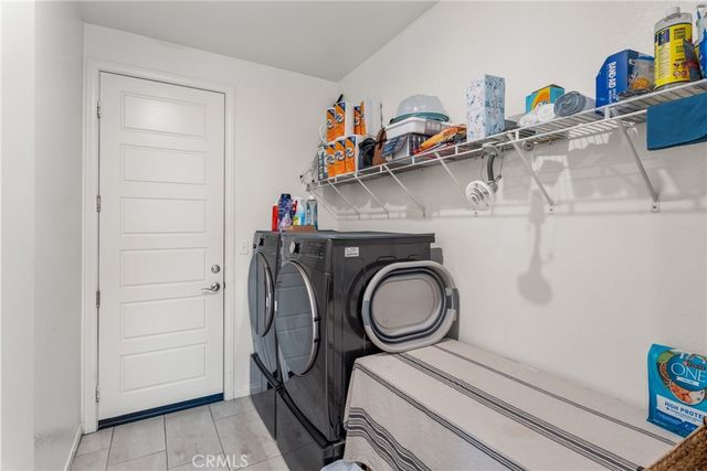 4013 Elderberry, Lake Elsinore, CA 92530