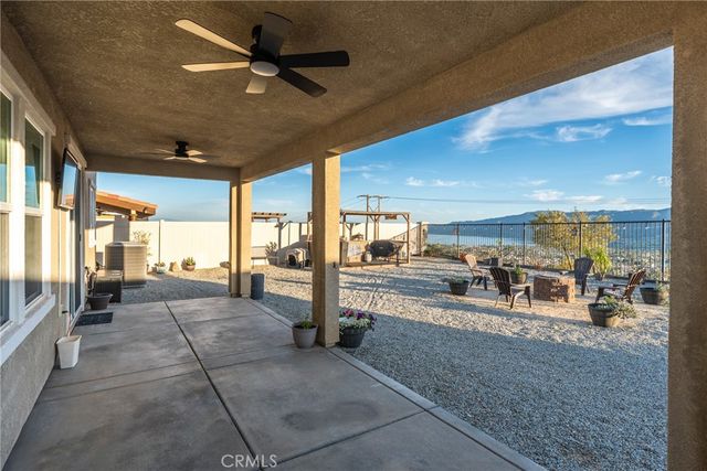 4013 Elderberry, Lake Elsinore, CA 92530