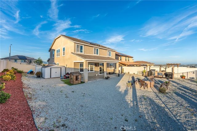 4013 Elderberry, Lake Elsinore, CA 92530