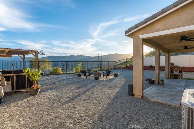 4013 Elderberry, Lake Elsinore, CA 92530