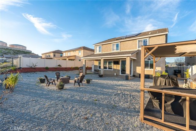 4013 Elderberry, Lake Elsinore, CA 92530