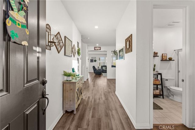 4013 Elderberry, Lake Elsinore, CA 92530