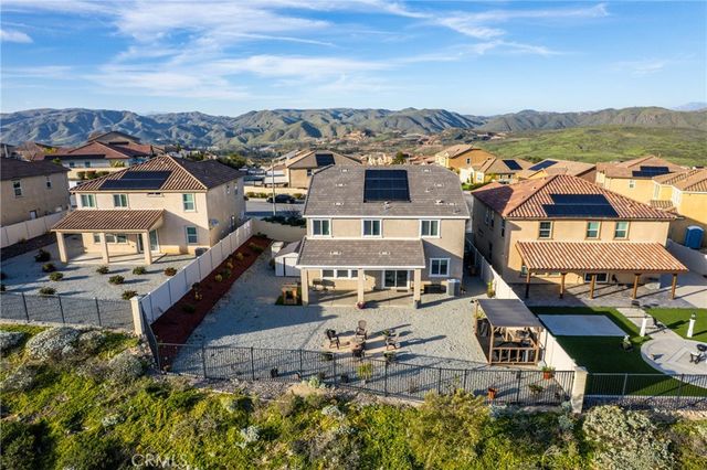 4013 Elderberry, Lake Elsinore, CA 92530