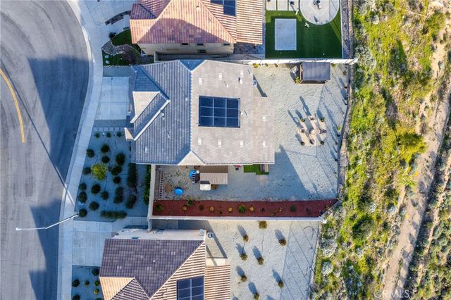 4013 Elderberry, Lake Elsinore, CA 92530