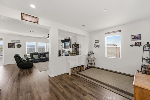 4013 Elderberry, Lake Elsinore, CA 92530