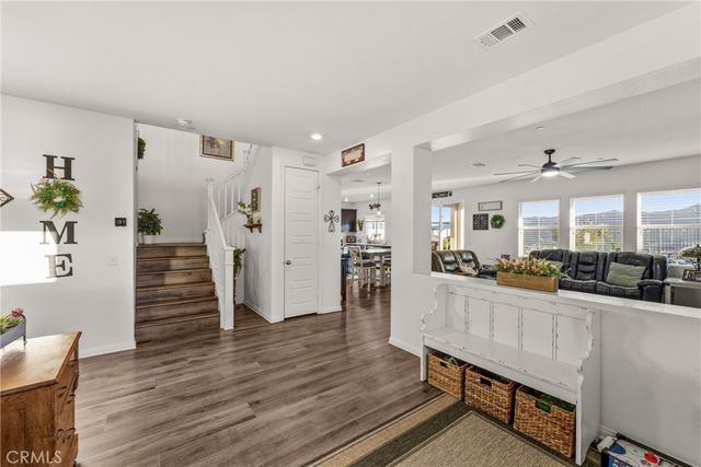 4013 Elderberry, Lake Elsinore, CA 92530