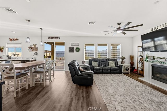 4013 Elderberry, Lake Elsinore, CA 92530