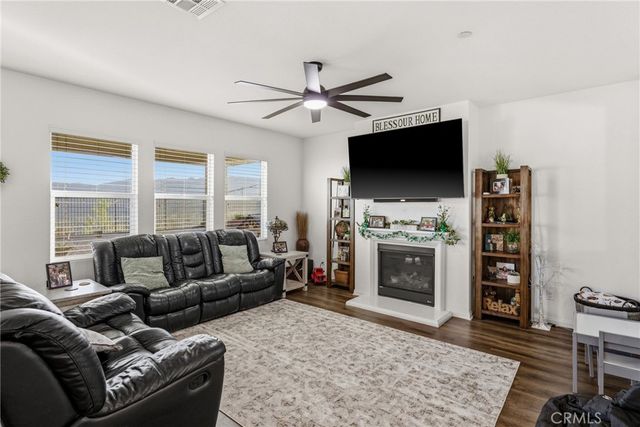 4013 Elderberry, Lake Elsinore, CA 92530