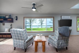 692 N Round Lake Lane, Georgetown Twp, WI 54853