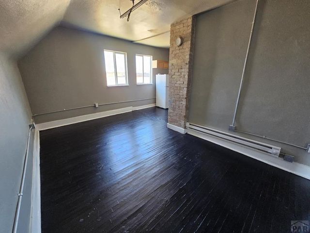 1314 E Evans Ave, Pueblo, CO 81004