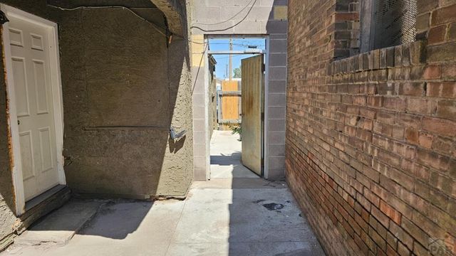 1314 E Evans Ave, Pueblo, CO 81004