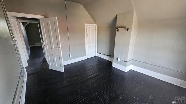 1314 E Evans Ave, Pueblo, CO 81004