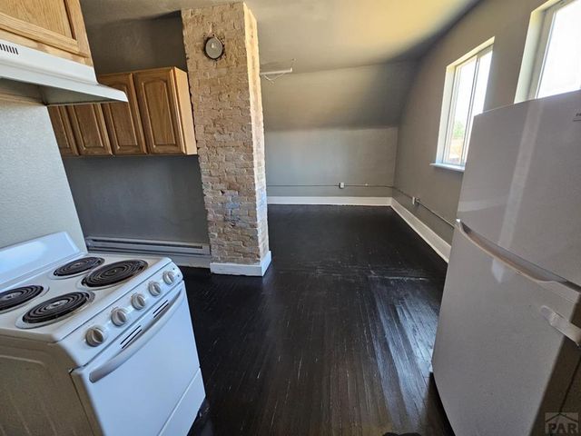 1314 E Evans Ave, Pueblo, CO 81004