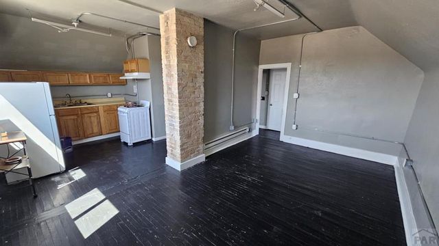 1314 E Evans Ave, Pueblo, CO 81004