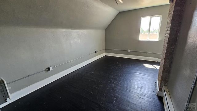 1314 E Evans Ave, Pueblo, CO 81004