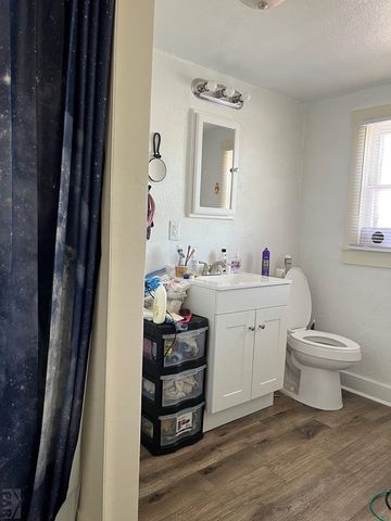 1314 E Evans Ave, Pueblo, CO 81004