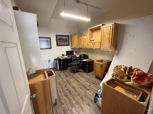 1314 E Evans Ave, Pueblo, CO 81004