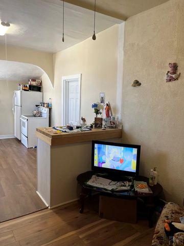 1314 E Evans Ave, Pueblo, CO 81004