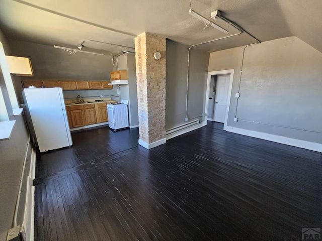 1314 E Evans Ave, Pueblo, CO 81004