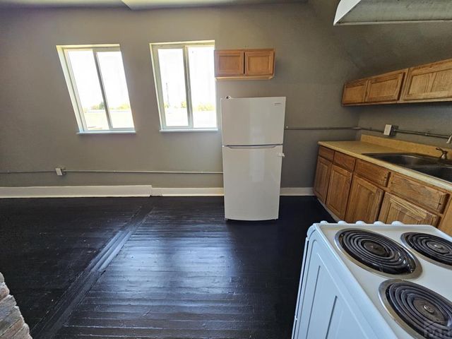 1314 E Evans Ave, Pueblo, CO 81004