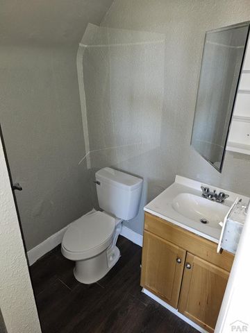 1314 E Evans Ave, Pueblo, CO 81004