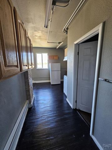 1314 E Evans Ave, Pueblo, CO 81004