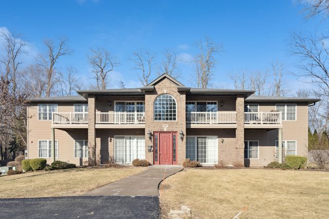 2997 3rd Street 200, Moline, IL 61265