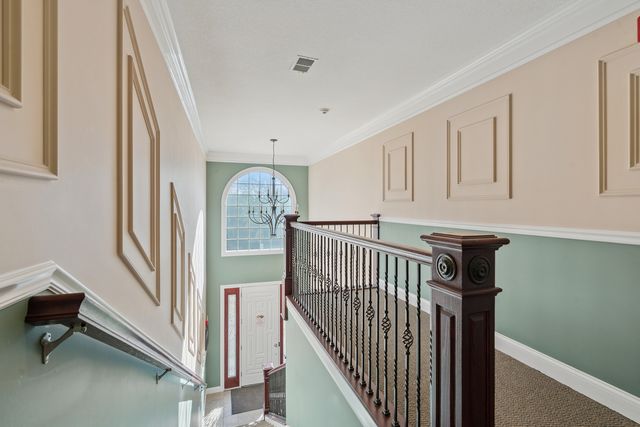 2997 3rd Street 200, Moline, IL 61265