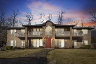 2997 3rd Street 200, Moline, IL 61265