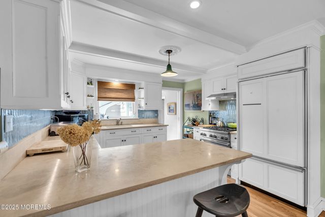 149 Highway 35, Mantoloking, NJ 08738